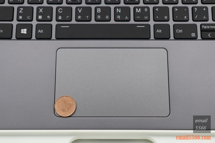 GIGABYTE U4 Ultrabook-輕薄筆記型電腦 掌握財富密碼 隨時交易