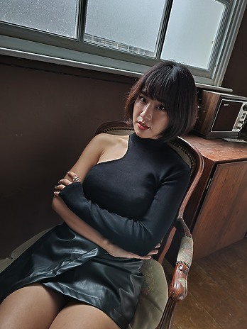 2021年度旗艦手機拍照集評續曲｜Xperia PRO-I 五霸人像對決！