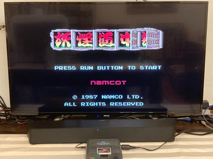 小資小空間的聲霸選擇－飛利浦TAB5706/96(內有懷舊好物)