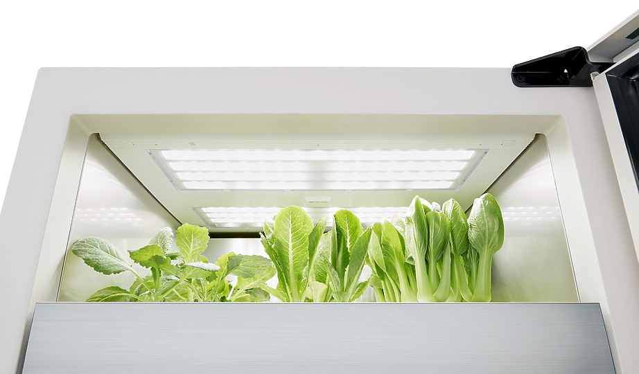 【CES 2022】你我值得更美好的生活 LG居家電器全面升級！