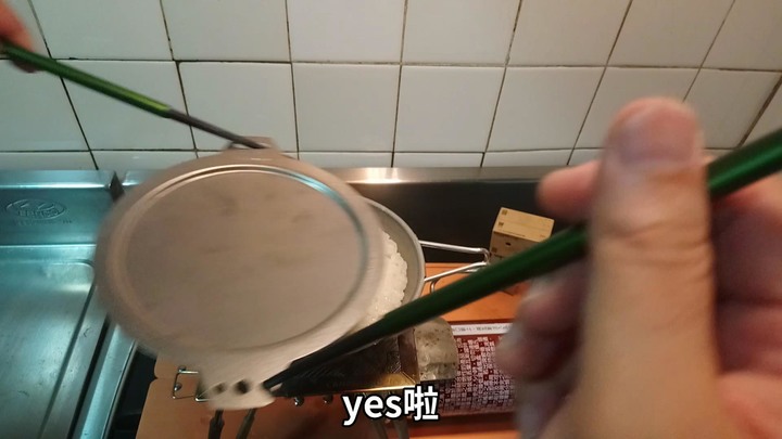 ▲一物多用!日本BELMONT雪拉杯蓋 |5種雪拉杯大集合 | 登山裝備 | 機車露營裝備