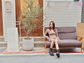 2021年度旗艦手機拍照集評續曲｜Xperia PRO-I 五霸人像對決！