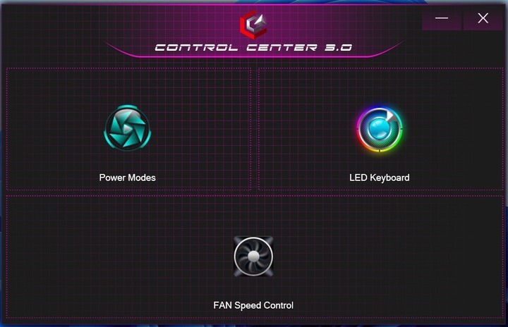 GIGABYTE U4 Ultrabook-輕薄筆記型電腦 掌握財富密碼 隨時交易