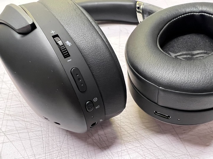 「開箱」ROG STRIX GO BT - 給老爸新年賀歲禮