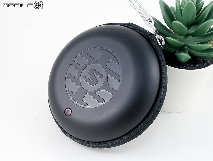 【北極熊開箱】回憶樸實的經典- SHURE AONIC 215 Ture Wireless