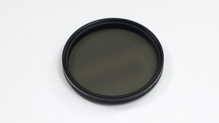 點我看大圖 為什麼你該幫鏡頭戴個眼鏡?開箱 STC 濾鏡,UV Filter、CPL Filter、VND Filter 實際拍攝分享