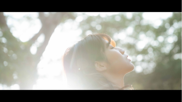 [α7RIII] #圖超多慎入 2021回顧