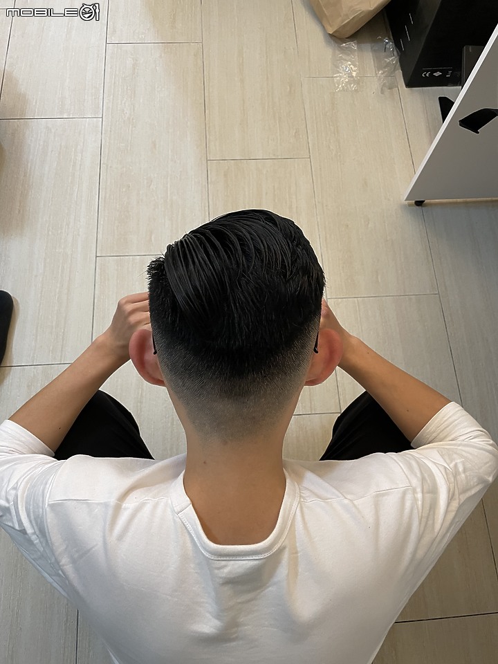 Suavecito Firm Hold Cashmere Winter 2019  Pomade 骷髏喀什米爾2019冬季限定強力髮油 詳細測試