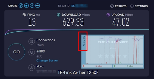 Wi-Fi 6 網卡該選 USB 還是 PCIe ?