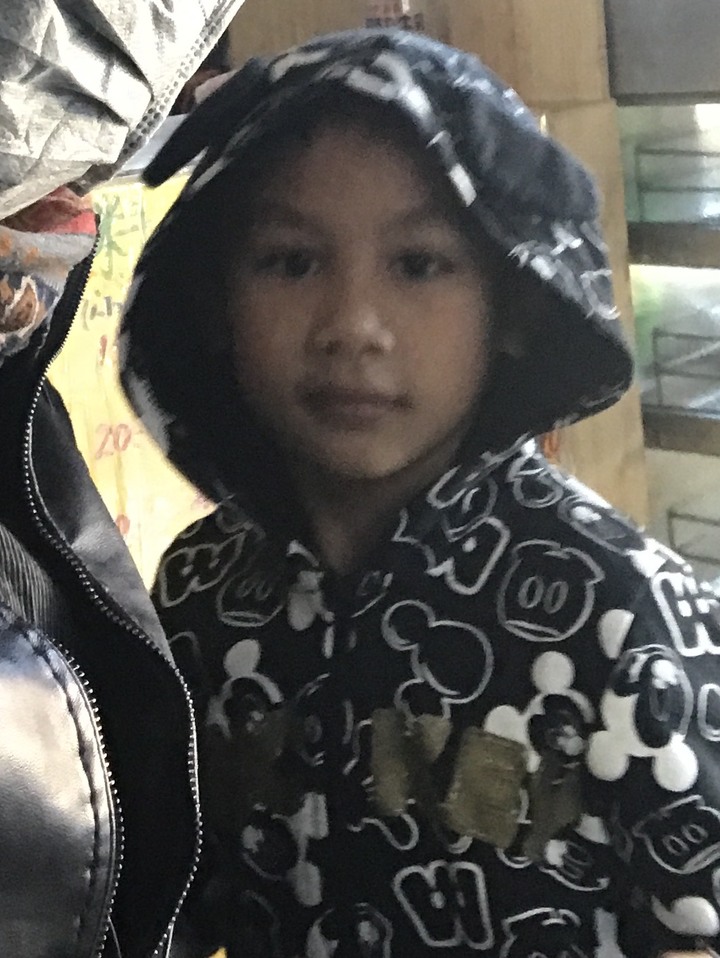 全天候騎士：大野狼五天五夜騎旅（二）－－老佛小路虎頭女乃溪霧台阿禮