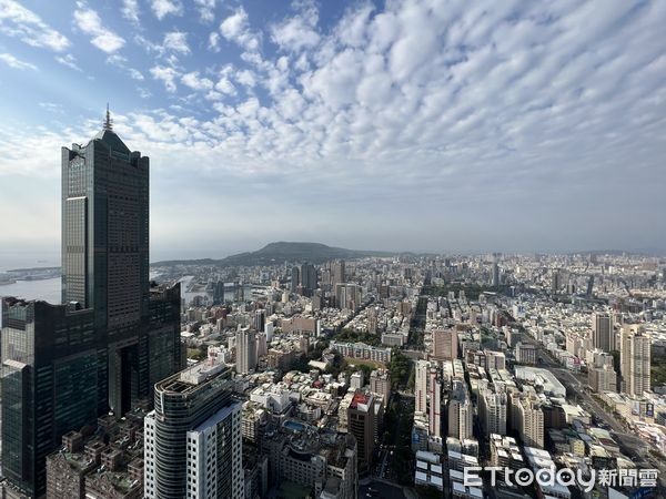 不看好房價繼續飆！專家曝弔詭現象：大家都很嘔