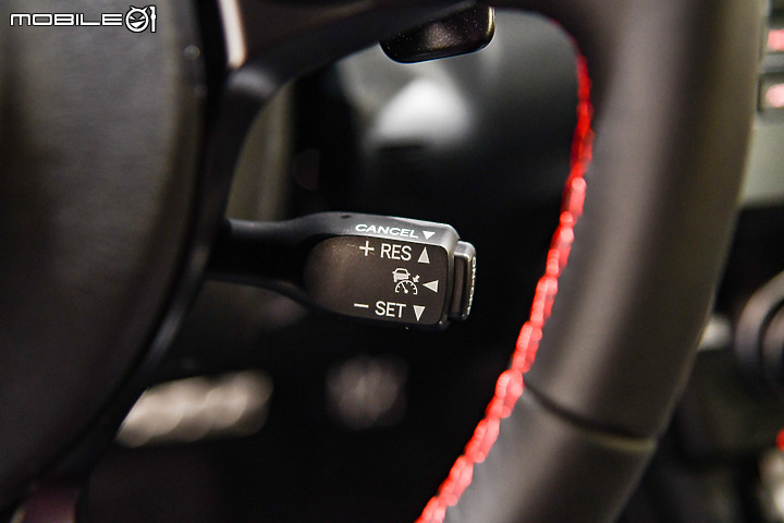 【採訪】Subaru BRZ預賞活動,實車真的帥,預計第二季交車!