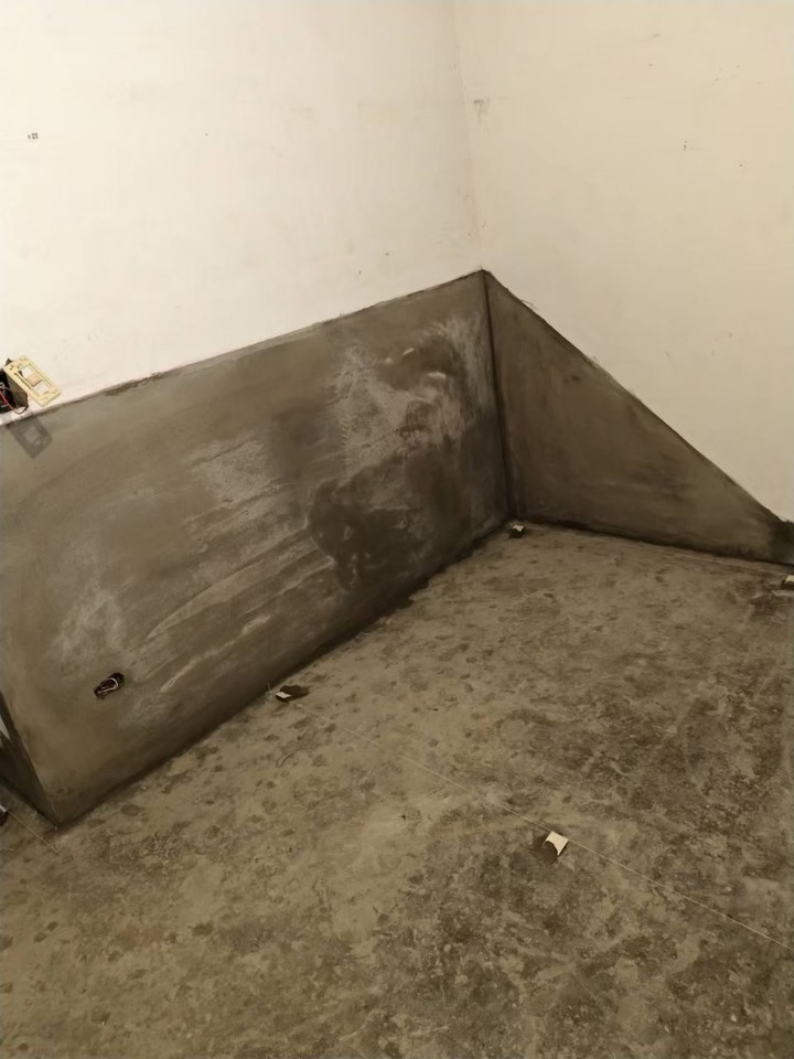 【開箱】永和45年老屋舊翻新紀錄,貓貓和我都愛的開放北歐風住宅