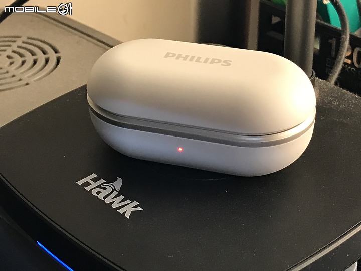 【盲狙先生傳25】HIBY R3 PRO | 具備平衡與非平衡雙端子的多功能隨身數位播放器！！