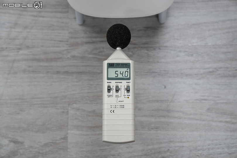 Blueair DustMagnet™淨無塵小旋風 5系列空氣清淨機 ｜居家無塵過濾的絕佳選擇！