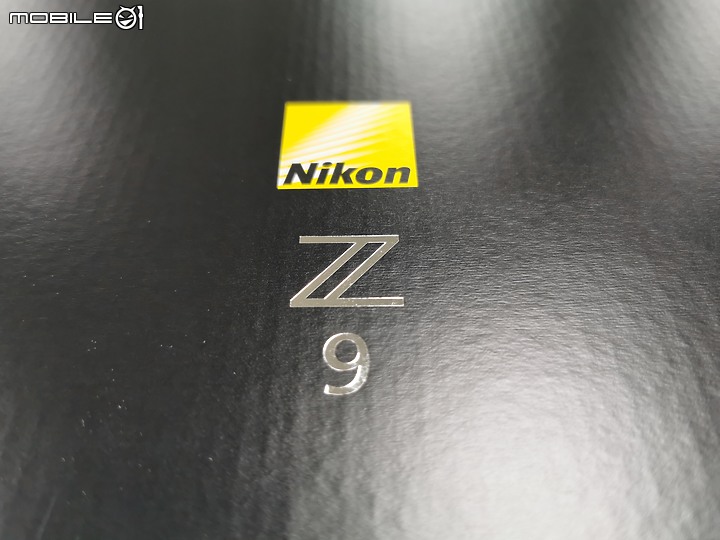 Z9與556的初次邂逅及初試啼聲