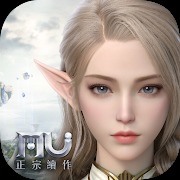 對不起!這台沒有要抽GOGORO! 哈們~ | 台灣手遊單週TOP10 ［2022年1月第二周］
