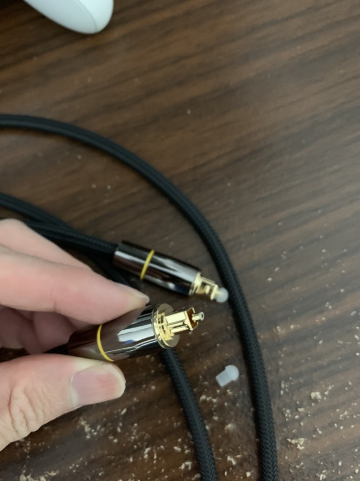 飛利浦 TAB5706 開箱分享文