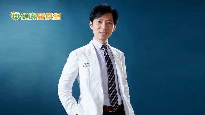 點我看大圖 第三劑混打勢在必行增加多樣性對抗變異株