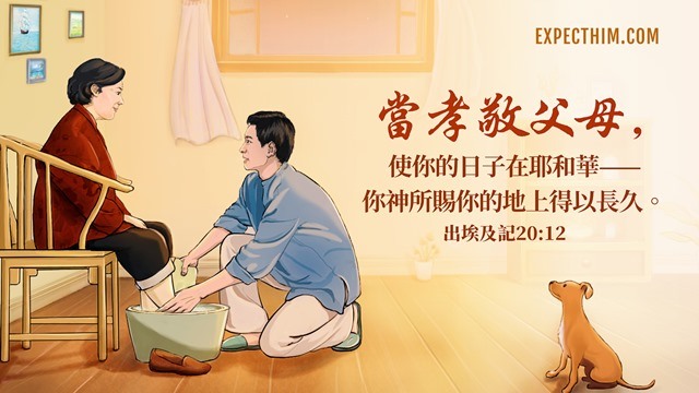 點我看大圖