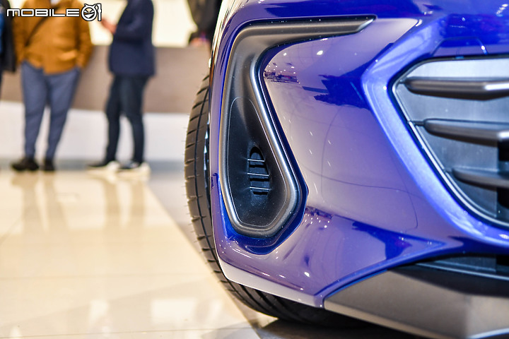 【採訪】Subaru BRZ預賞活動,實車真的帥,預計第二季交車!
