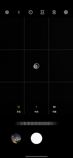 三星Galaxy S21 FE 5G｜體現「實用」的輕旗艦
