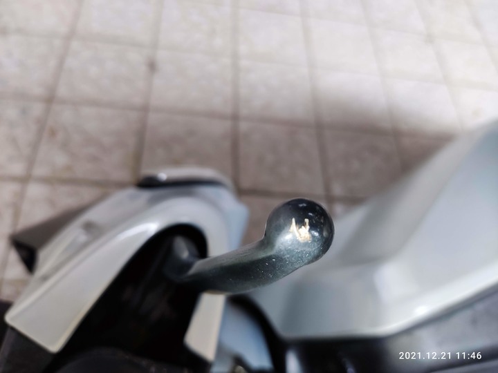 Yamaha新風光125關箱 持有成本分享 介紹與回憶 合歡山清境武嶺 尖石與老 大雪山 三義勝興車站龍騰斷橋 司馬限林道雪見 馬那邦山