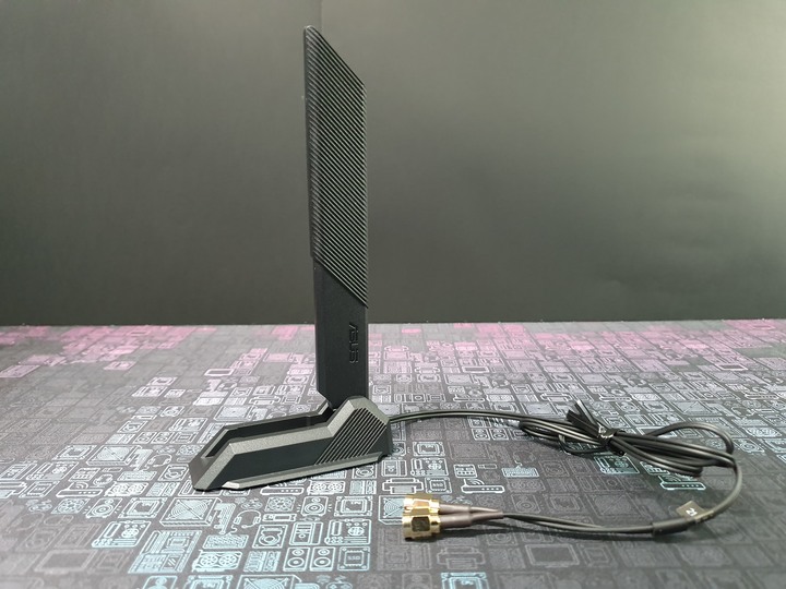 輕輕鬆鬆上6000MHz,Kingston FURY Beast DDR5 獸獵者超極速體驗