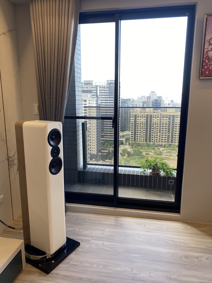 【分享】M33+M50.2 & 空間校正使用心得閒聊