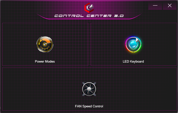 GIGABYTE 技嘉 U4 筆電 極致輕薄與高續航力 !