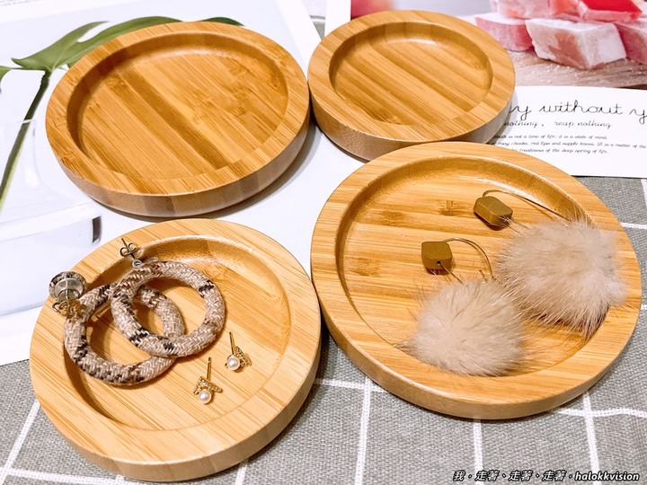 開箱｜LIGFE立格扉，居家收納組裝家具，簡單有品味!霧灰顏色好美~質感可調式掛衣架&竹木杯墊，清新北歐/沉穩工業/簡約自然風格任你選!!
