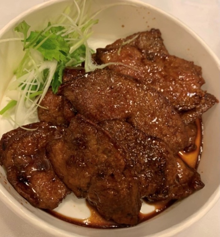 部門聚餐 欣葉台菜外帶拼盤開箱