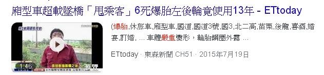 點我看大圖