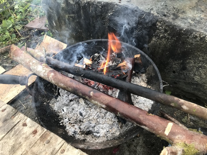 歲末騎旅：重返紅葉溫泉與瑞穗林道完全攻略