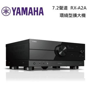 關於環繞擴大機選擇 YAMAHA vs Marantz