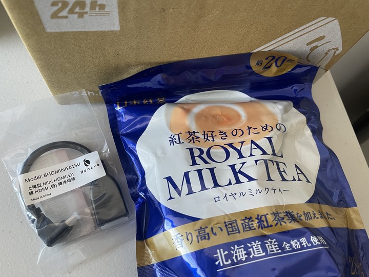 【開箱】聯力O11 Dynamic MINI 機殼內加裝14吋螢幕