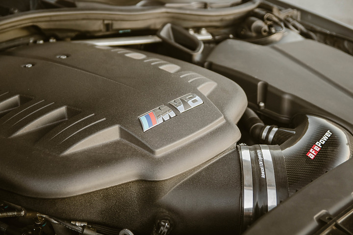 2021 回顧 - 1991 BMW E30 318iS 關箱 + 2009 BMW E90 M3 開箱