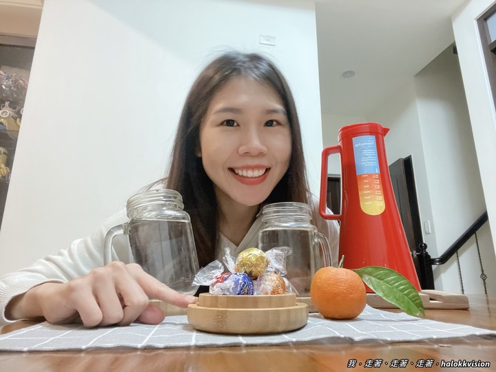 開箱｜LIGFE立格扉，居家收納組裝家具，簡單有品味!霧灰顏色好美~質感可調式掛衣架&竹木杯墊，清新北歐/沉穩工業/簡約自然風格任你選!!