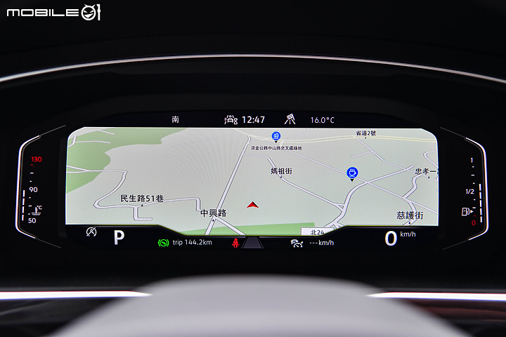 VW Tiguan Allspace 380 TSI R-Line Performance試駕 │ 七人同享餐，家用GTI！