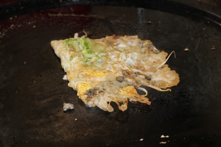一府、二鹿、 三艋舺--騎遊鹿港古蹟小鎮
