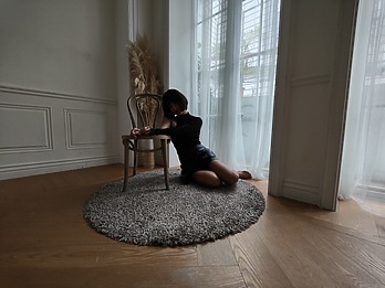 2021年度旗艦手機拍照集評續曲｜Xperia PRO-I 五霸人像對決！