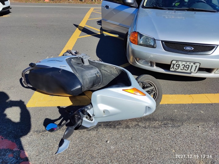 Yamaha新風光125關箱 持有成本分享 介紹與回憶 合歡山清境武嶺 尖石與老 大雪山 三義勝興車站龍騰斷橋 司馬限林道雪見 馬那邦山