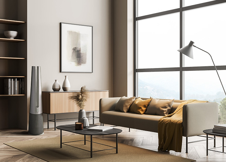 【CES 2022】你我值得更美好的生活 LG居家電器全面升級!