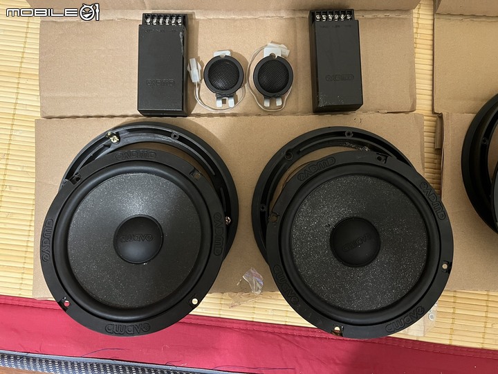 改裝音響,車友推薦萬華銓展暴雷之我就爛
