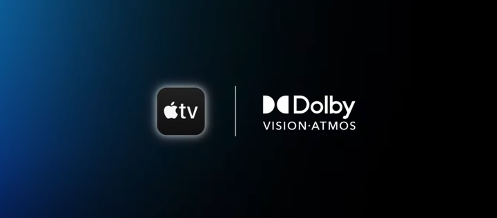 不說不知道的 Apple TV 二三事 - 5 不說不知道的 Apple TV 二三事 - 5
