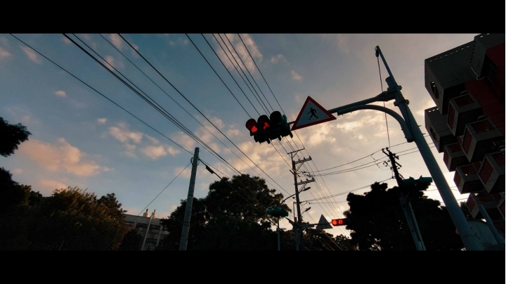 [α7RIII] #圖超多慎入 2021回顧