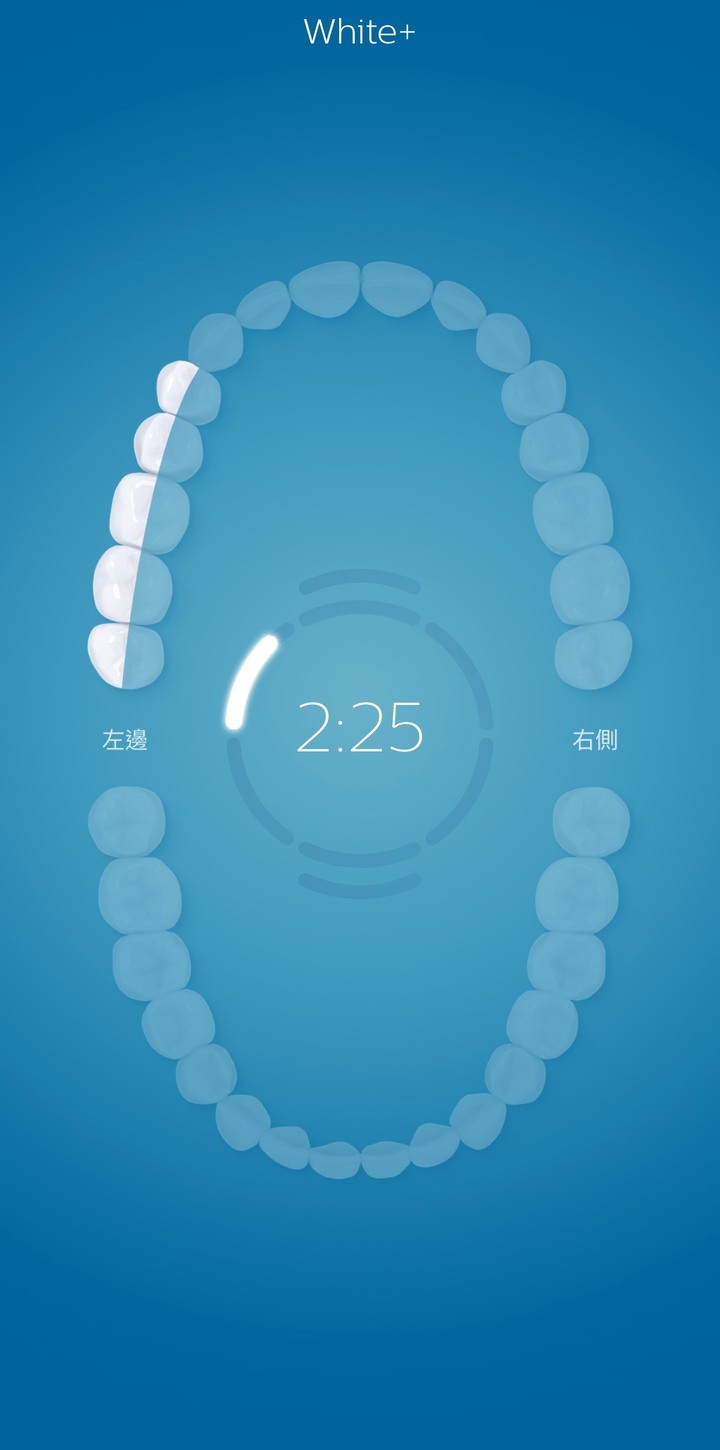 飛利浦Sonicare 9900 Prestige開箱