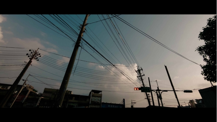 [α7RIII] #圖超多慎入 2021回顧