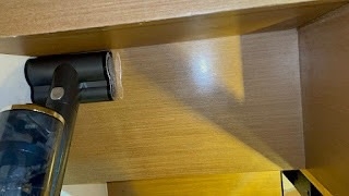 智能吸塵器選擇~（內有選擇+心得）