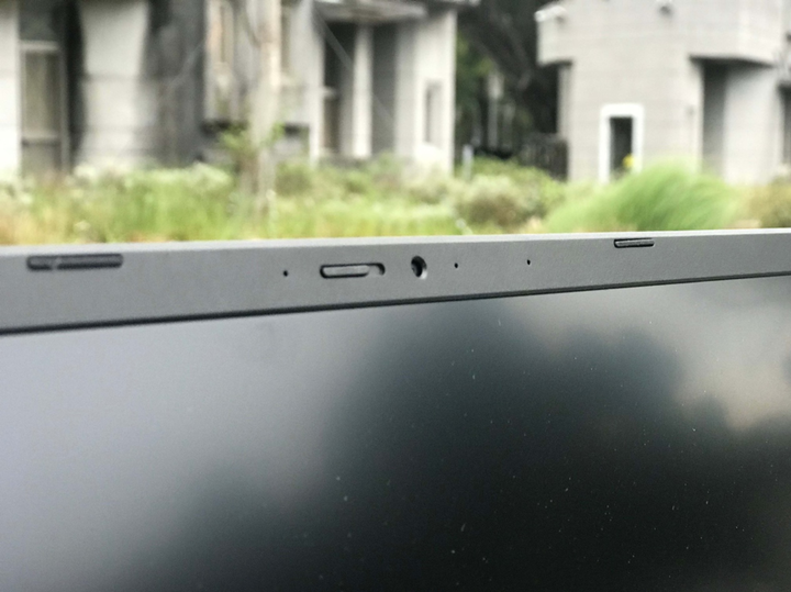 [OL 出任務] 輕奢文書機 Vivobook Pro K3500 筆電